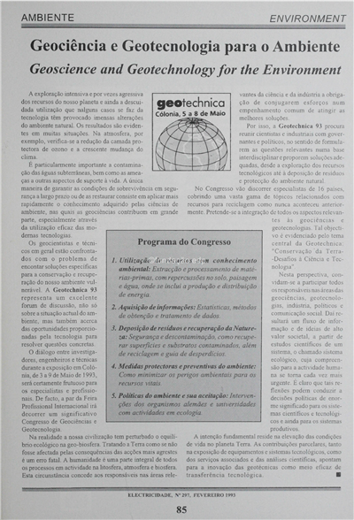 Ambiente-geociência e geotecnologia para o ambiente_Electricidade_Nº297_fev_1993_85.pdf