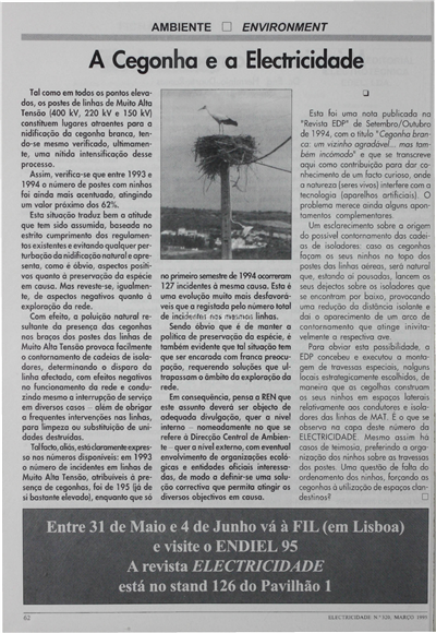Ambiente - A cegonha e a electricidade_Electricidade_Nº320_mar_1995_62.pdf