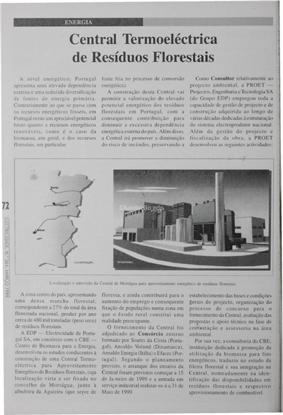 Energia-Central termoeléctrica de resíduos florestais_Electricidade_Nº364_Mar_1999_72-73.pdf