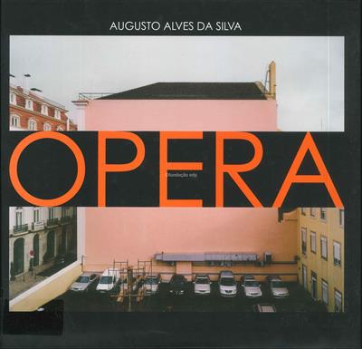 reg_174984_Augusto Alves da Silva_Opera.jpg