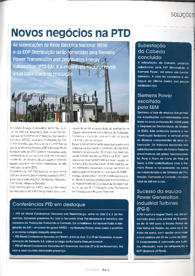 Siemens power escolhida pela EEM_nº50 mai. 2006 .pdf