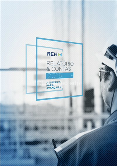 REN_Relatório_Contas_2015.pdf
