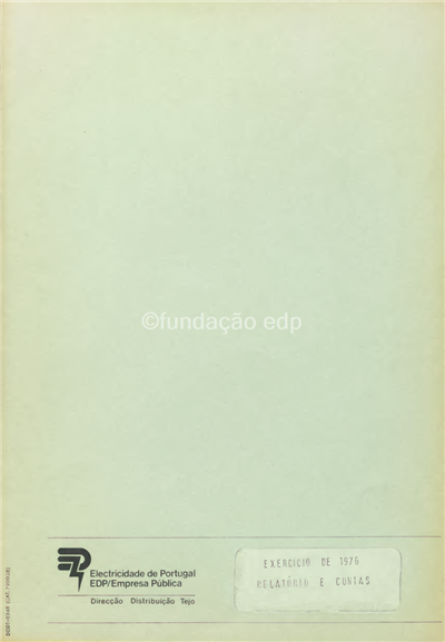 1976.pdf