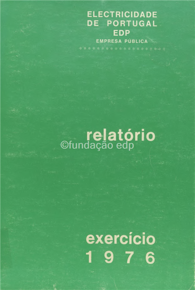 Relatorio exercicio 1976.pdf