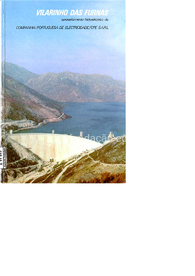 E11617_vilarinho_das_furnas_aproveitamento_hidroelectrico.pdf
