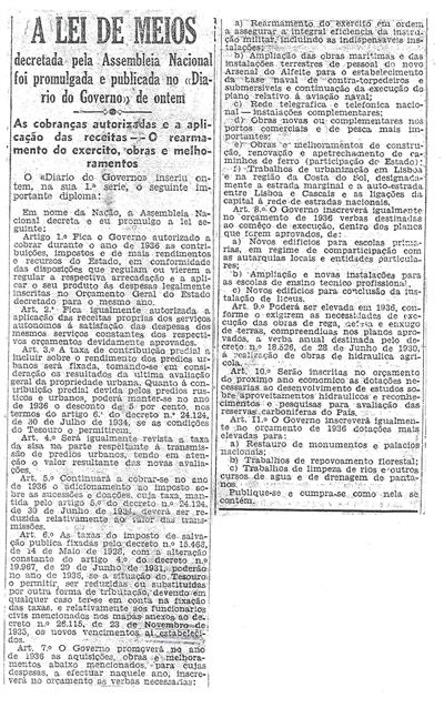 A lei de meios_Diário de Notícias_18Dez1935.jpg