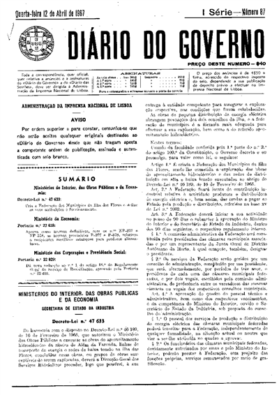 Decreto-lei nº 47633_12 abr 1967.pdf
