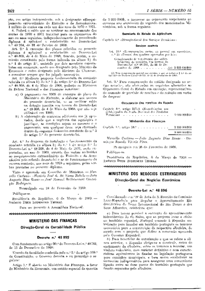 Decreto-lei nº 48896_6 mar 1969.pdf