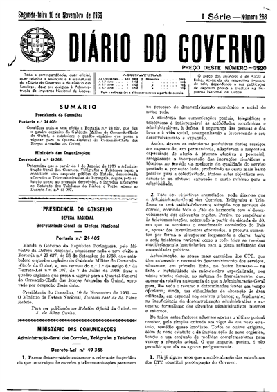 Decreto-lei nº 49368_10 nov 1969.pdf