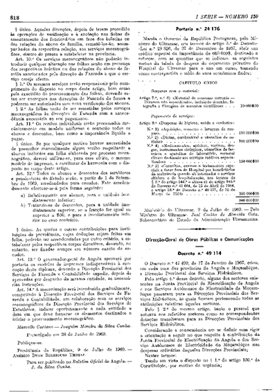 Decreto nº 49114_9 jul 1969.pdf