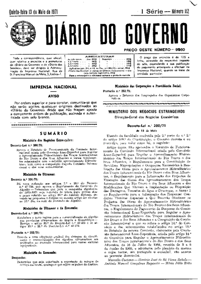 Decreto-lei nº 200_71_13 mai 1971.pdf
