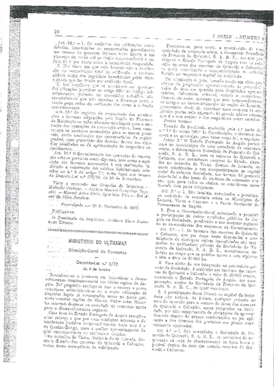 constituição de uma sociedade de economia mista, a denominar por Sociedade de Fomento do Quicuchi_8 jan 1973.pdf