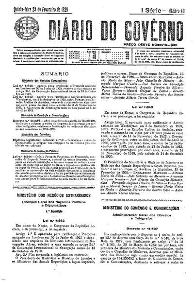 Decreto nº 11467_25 fev 1926.pdf