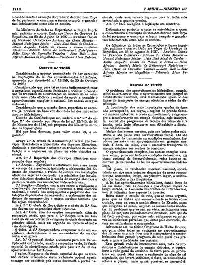 Decreto nº 14166_27 ago 1927.pdf