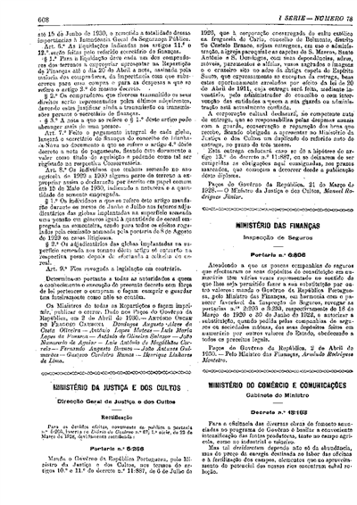 Decreto nº 18163_4 abr 1930.pdf