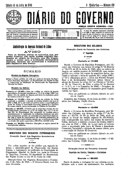 Decreto nº 36963_10 jul 1948.pdf