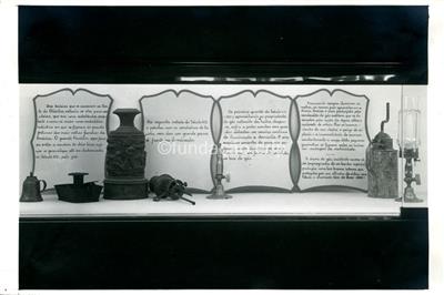 Publicidade - C.R.G.E. _ Documentos e artefactos referentes à história da iluminação _ [1900-00-00] _ FNI _ 15181 _ 130.jpg
