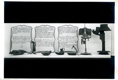 Publicidade - C.R.G.E. _ Documentos e artefactos referentes à história da iluminação _ [1900-00-00] _ FNI _ 15181 _ 131.jpg
