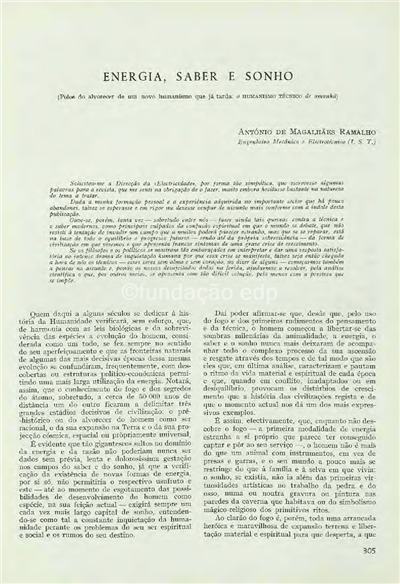 Energia, saber e sonho_António de Magalhães Ramalho_Electricidade_Nº008_Out-Dez_1958_305-306.pdf