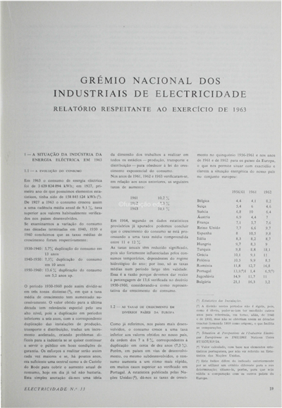 Relatório-1963_GNIE_Electricidade_Nº033_jan-fev_1965_59-70.pdf