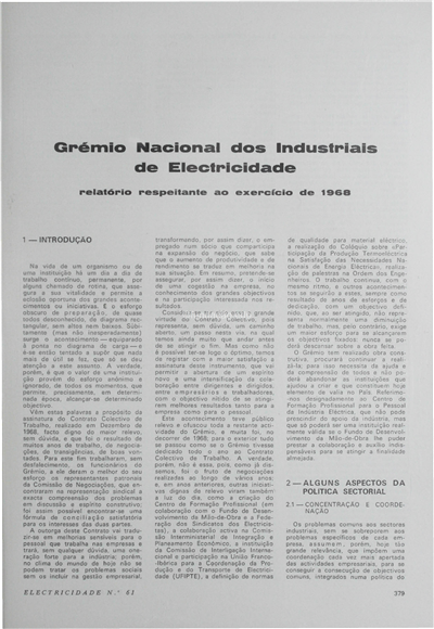 Actividades-1968_GNIE_Electricidade_Nº061_set-out_1969_379-390.pdf