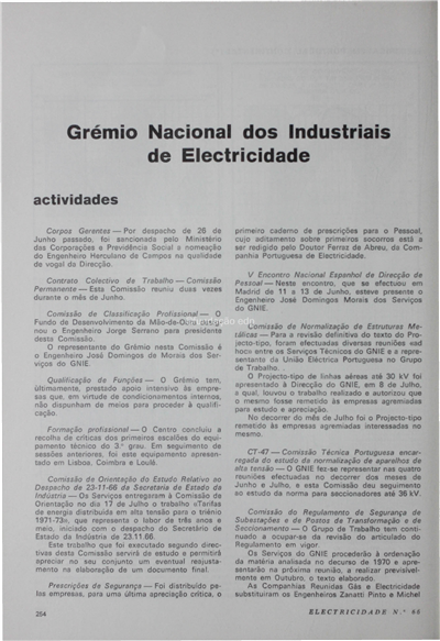 Actividades_GNIE_Electricidade_Nº066_jul-ago_1970_254-255.pdf