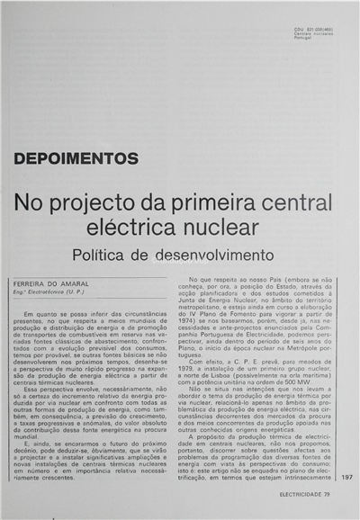 No projecto da 1ª Central Eléctrica nuclear_Ferreira do Amaral_Electricidade_Nº079_mai_1972_197-200.pdf