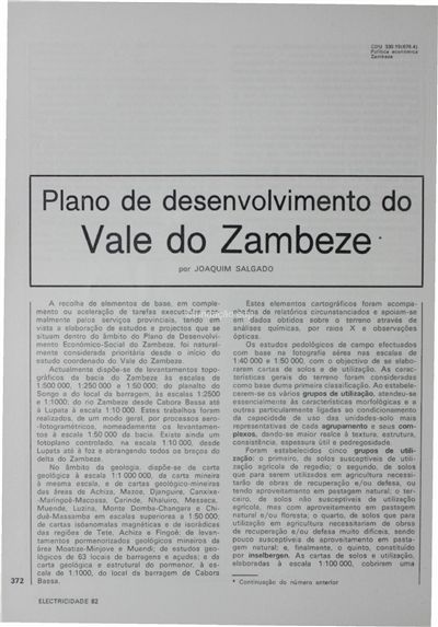 Plano de desenvolvimento do Vale do Zambeze (2ªparte)_Joaquim Salgado_Electricidade_Nº082_ago_1972_372-375.pdf
