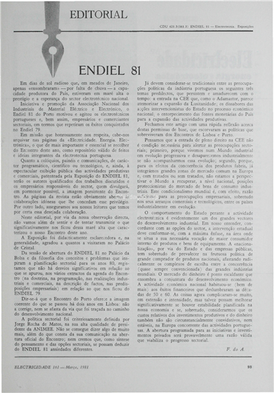 ENDIEL 81(Editorial)_Ferreira do Amaral_Electricidade_Nº161_mar_1981_93.pdf
