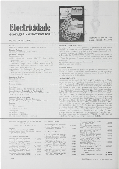 A hora de verão_F. do Amaral_Electricidade_Nº165_jul_1981_292.pdf