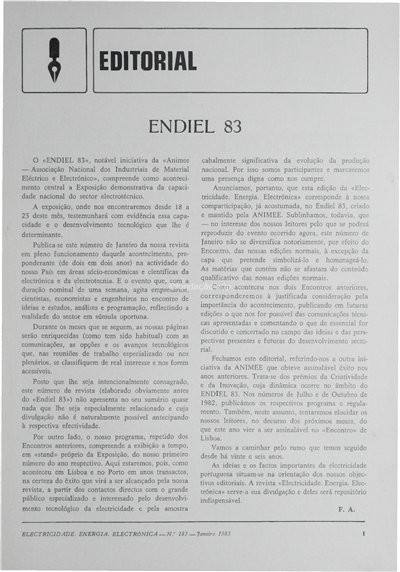 ENDIEL 83(Editorial)_Ferreira do Amaral_Electricidade_Nº183_jan_1983_1.pdf