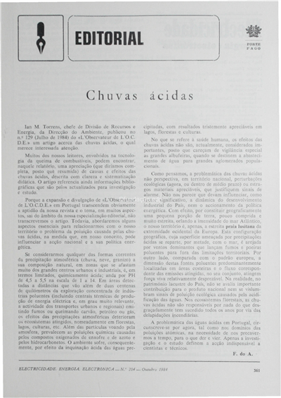 Chuvas ácidas(Editorial)_Ferreira do Amaral_Electricidade_Nº204_out_1984_361.pdf