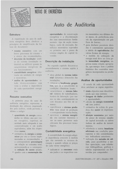 Notas de energética-auto de auditoria_Electricidade_Nº227_out_1986_354.pdf