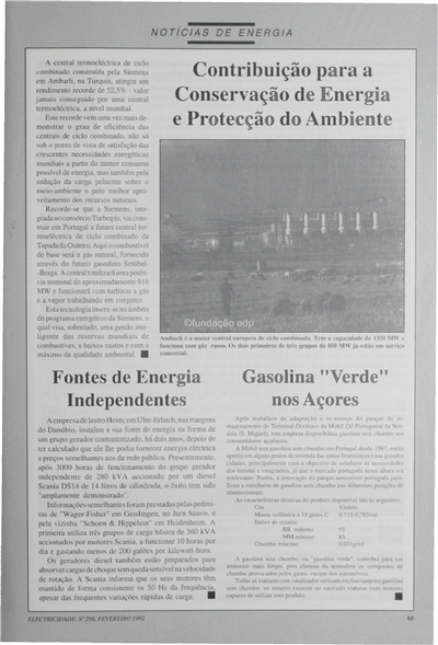 Engenharia electrotécnica-notícias de energia_Electricidade_Nº286_fev_1992_65.pdf
