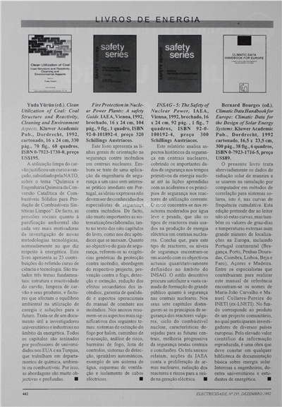 livros de energia_Electricidade_Nº295_dez_1992_442.pdf
