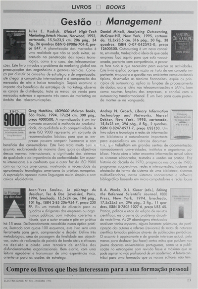 Livros - Gestão_Electricidade_Nº318_jan_1995_23.pdf