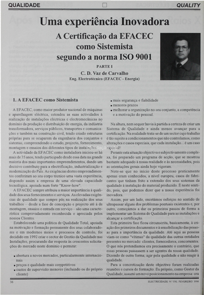 Qualidade-Uma experiência inovadora_C. D. Vaz de Carvalho_Electricidade_Nº330_fev_1996_36-41.pdf