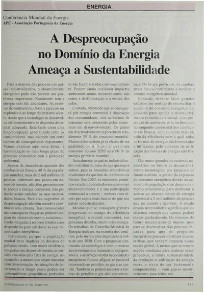 Energia e sustentabilidade_Electricidade_Nº344_mai_1997_131.pdf