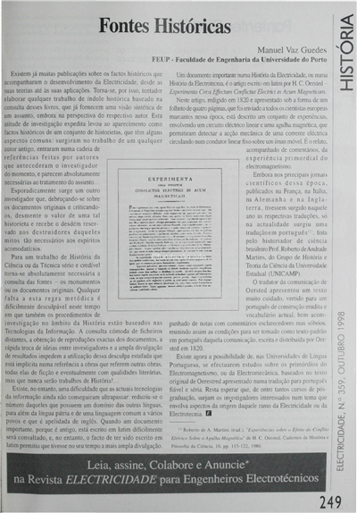 História-Fontes históricas_M. Vaz Guedes_Electricidade_Nº359_out_1998_249.pdf
