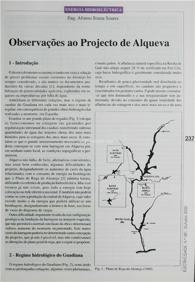 Observações ao projecto do Alqueva_Afonso Sousa Soares_Electricidade_Nº381_Out_2000_237-248.pdf