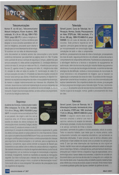 Livros_Electricidade_Nº387_Abril_2001_108.pdf