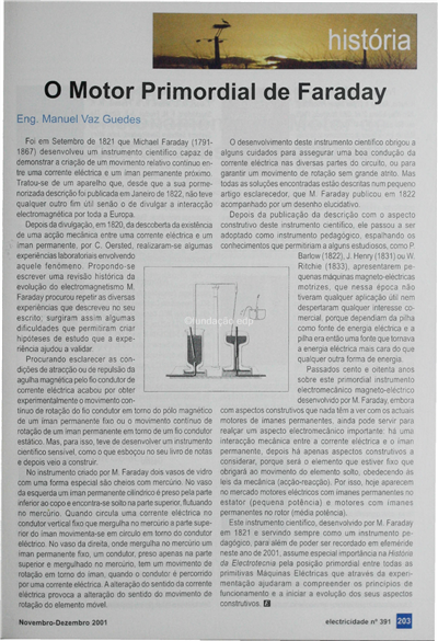 Motor primordial de Faraday_Manuel Vaz Guedes_Electricidade_Nº391_nov-dez_2001_203.pdf