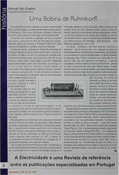 Uma bobina de Ruhmkorff_Manuel Vaz Guedes_Electricidade_Nº392_jan-fev_2002_6.pdf