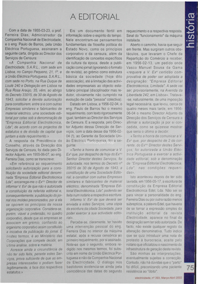O projecto da Revista Electricidade_Hermínio D.Ramos_Electricidade_Nº393_mar-abr_2002_75-77.pdf