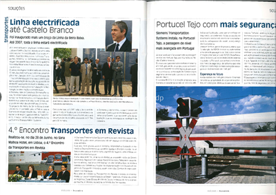 Linha electrificada até Castelo Branco_nº49 dez. 2005.pdf