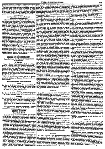 Decreto c força de lei de 27 de maio_29 mai 1911.pdf