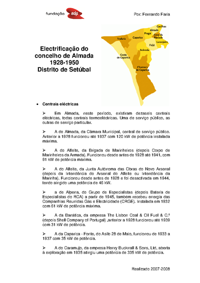 Electrificação do concelho de Almada.pdf