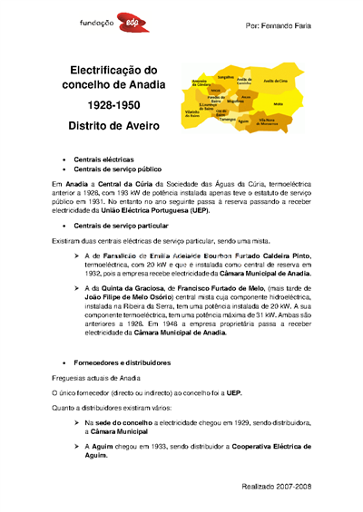 Electrificação do concelho de Anadia.pdf