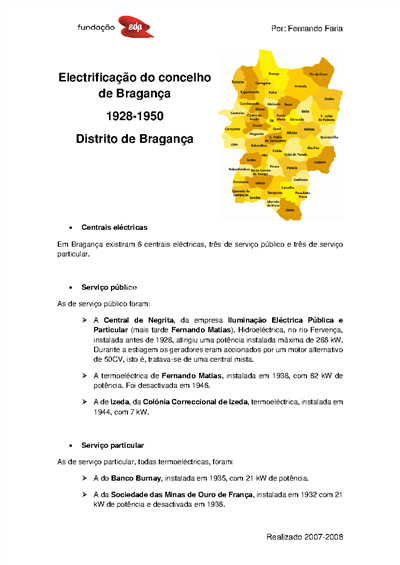 Electrificação do concelho de Bragança.pdf