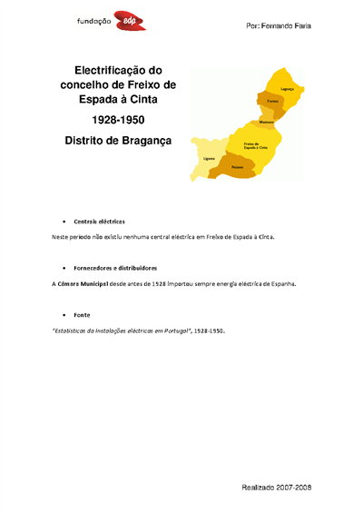 Electrificação do concelho de Freixo de Espada a Cinta.pdf